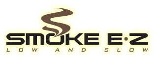 Smoke EZ logo